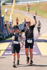 BIB: 
                            <button type="button" onclick="openModal(27296618)" class="btn btn-primary btn-sm float-right btn-popup" data-toggle="modal" data-target=".modal-high-quality">
                        <i class="fas fa-shopping-cart"></i> Add to Cart
                    </button>
                                            <button type="button" onclick="isThisMe(27296618, true)" class="btn btn-success btn-sm float-right btn-popup btn-isme hidden" data-toggle="tooltip" data-placement="bottom" title="นี่คือรูปของคุณใช่ไหม คลิกที่นี่เพื่อเอาเข้าอัลบั้ม">
                        <i class="fas fa-plus"></i> Add to album
                    </button>
                    <button type="button" onclick="isThisMe(27296618, false)" class="btn btn-warning btn-sm float-right btn-popup btn-isnotme hidden">
                        <i class="fas fa-ban"></i> Remove from album
                    </button>